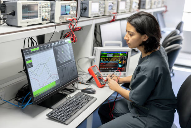 Best Affordable Electrical Installation  in Bronson, MI